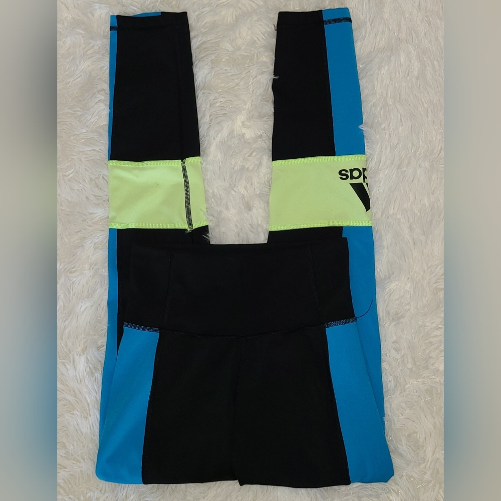 Adidas Active Leggings